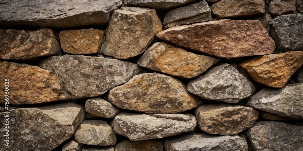Stone background, rock wall backdrop with rough texture. Abstract, grungy and textured surface of stone material. Nature detail of rocks Stone background, rock wall backdrop with rough texture. Abstract, grungy and textured surface of stone material. Nature detail of rocks