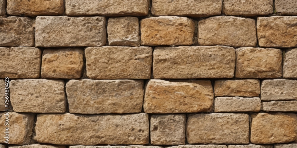 seamless ashlar old stone wall texture background seamless ashlar old stone wall texture background