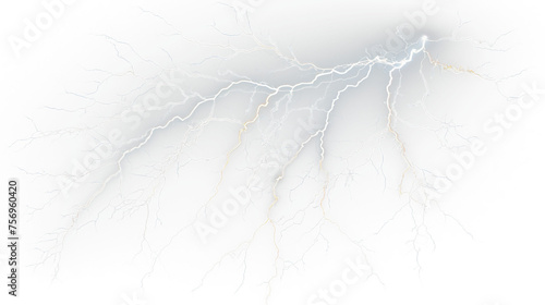 cut out, transparent photo, Transparent layer image, Remove background, clipped