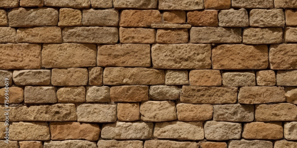 seamless ashlar old stone wall texture background seamless ashlar old stone wall texture background