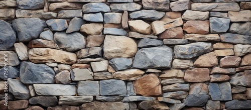 Beautiful stone texture background.