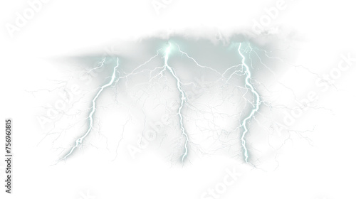 cut out, transparent photo, Transparent layer image, Remove background, clipped