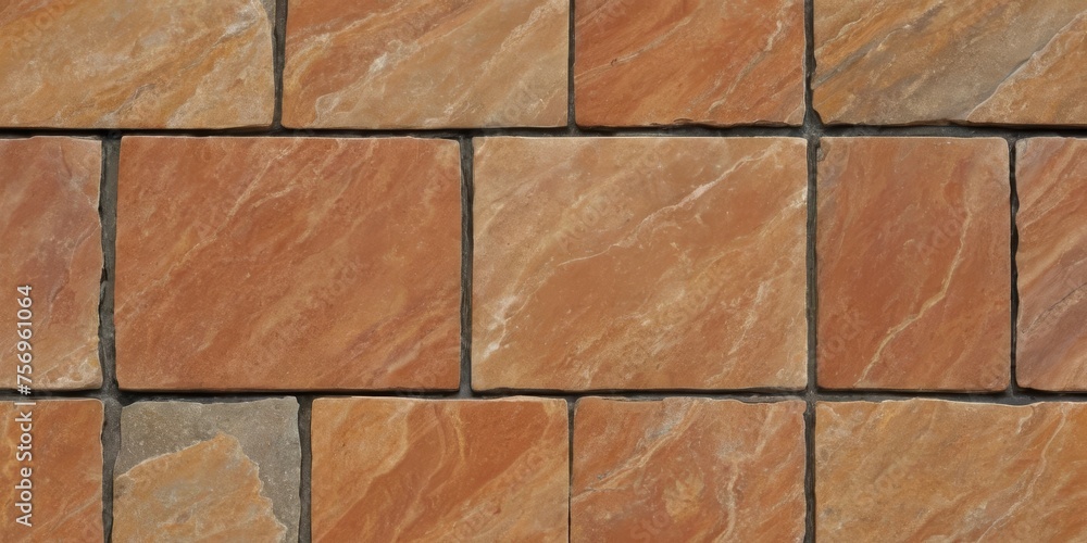 Slate tile ceramic seamless texture Slate tile ceramic seamless texture