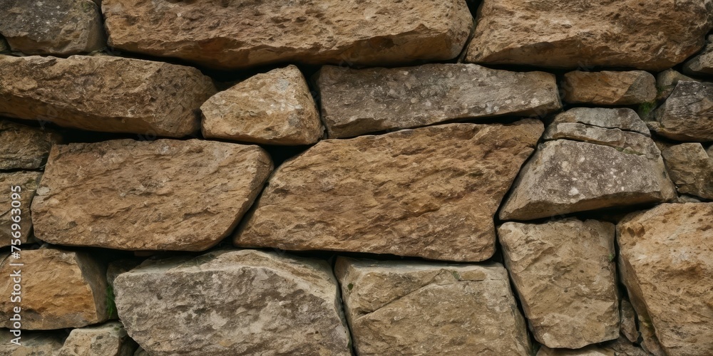Stone background, rock wall backdrop with rough texture. Abstract, grungy and textured surface of stone material. Nature detail of rocks Stone background, rock wall backdrop with rough texture. Abstract, grungy and textured surface of stone material. Nature detail of rocks