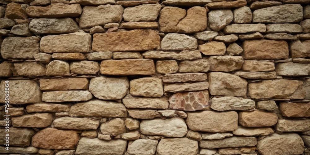 brick stone wall background brick stone wall background