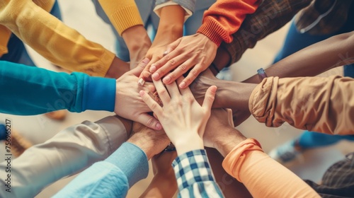 Company Culture and Values. Articulating the company culture, values, and commitment to creating a positive and inclusive work environments