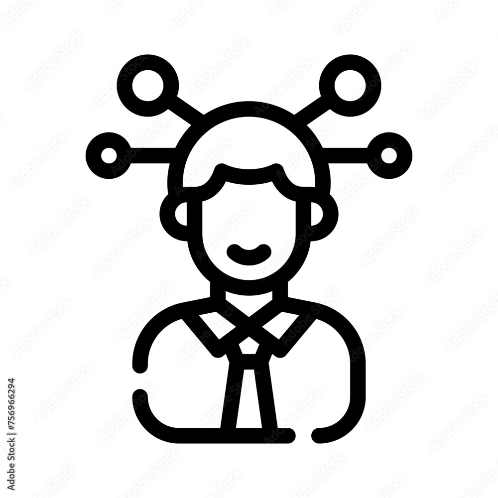 skill line icon skill line icon