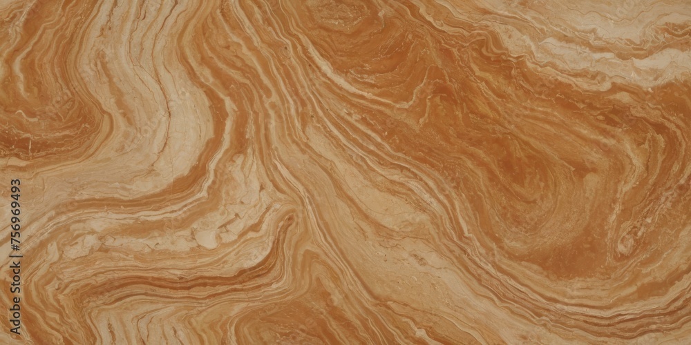 Textures natural elements like marble, wood, and stone for an earthy touch. background Textures natural elements like marble, wood, and stone for an earthy touch. background