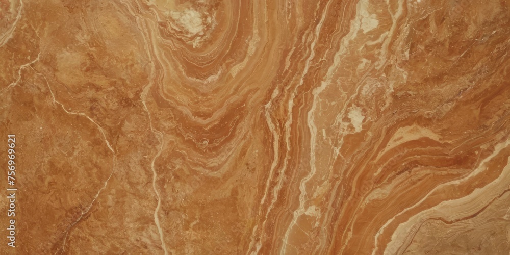 Obraz premium Textures natural elements like marble, wood, and stone for an earthy touch. background