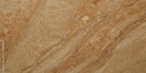 The texture of limestone or Closeup surface grunge stone texture, Rustic natural granite marble for ceramic digital wall tiles