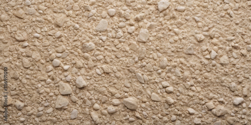 Warm white rough grainy stone texture background Warm white rough grainy stone texture background