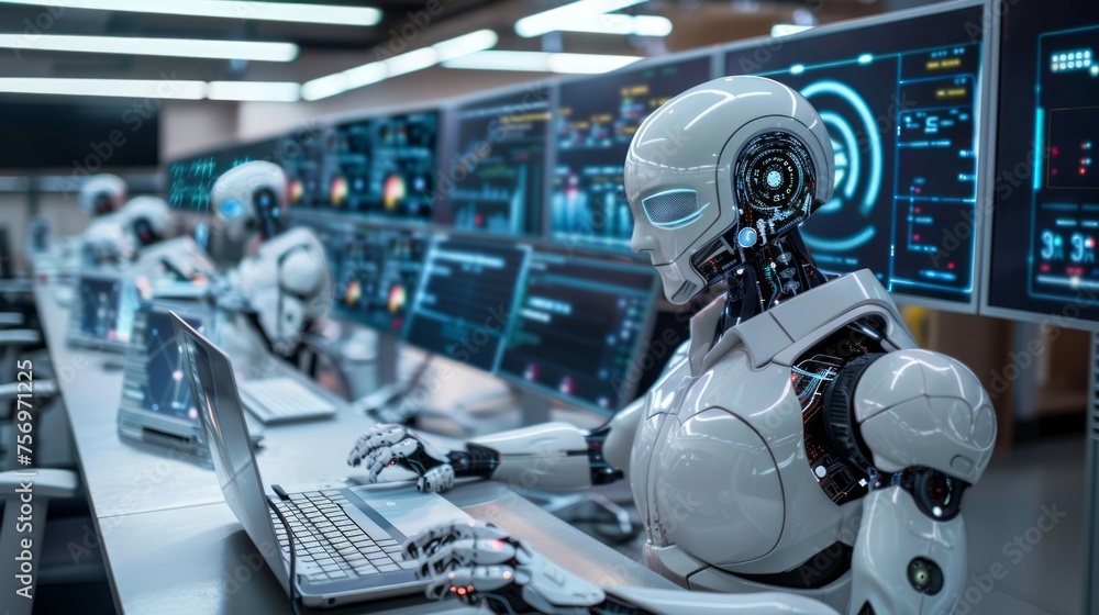 Advancements in Artificial Intelligence and Machine Learning are transforming to learning and education Advancements in Artificial Intelligence and Machine Learning are transforming to learning and education