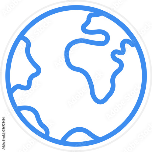 Apocalypse Icon Style