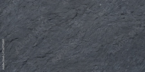 white dust Slate seamless texture background