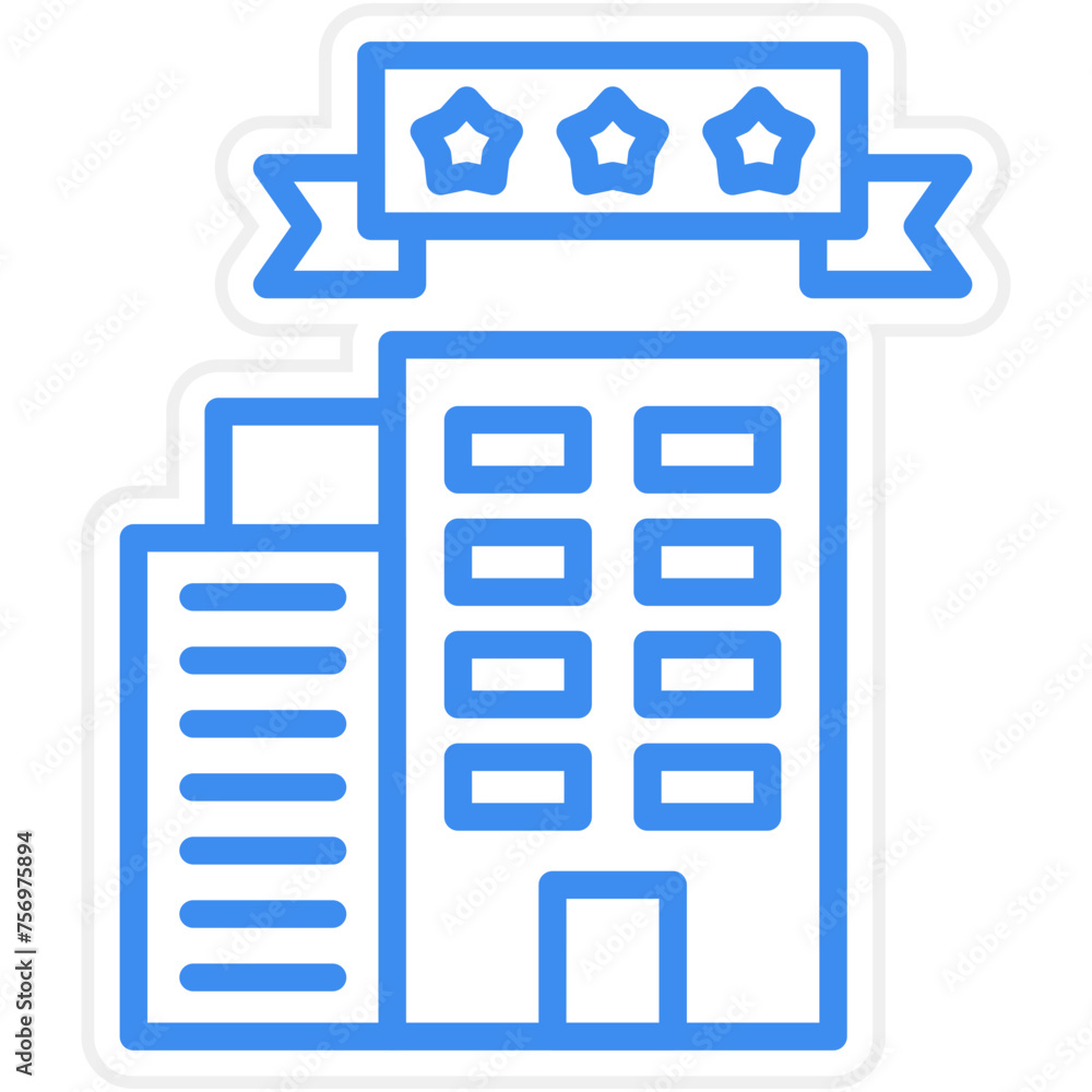 Binding Corporate Rules Icon Style Binding Corporate Rules Icon Style