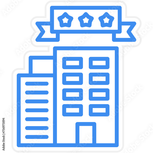 Binding Corporate Rules Icon Style