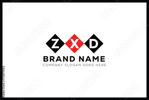 Zxd Imagens – Procure 48 fotos, vetores e vídeos | Adobe Stock