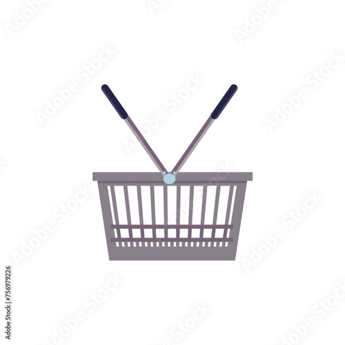 national shopping day shopping bag set national