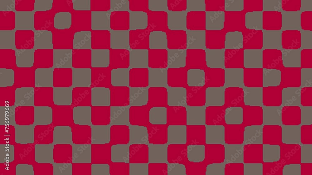 Abstract grunge texture motion graphic background. Abstract grunge texture motion graphic background.
