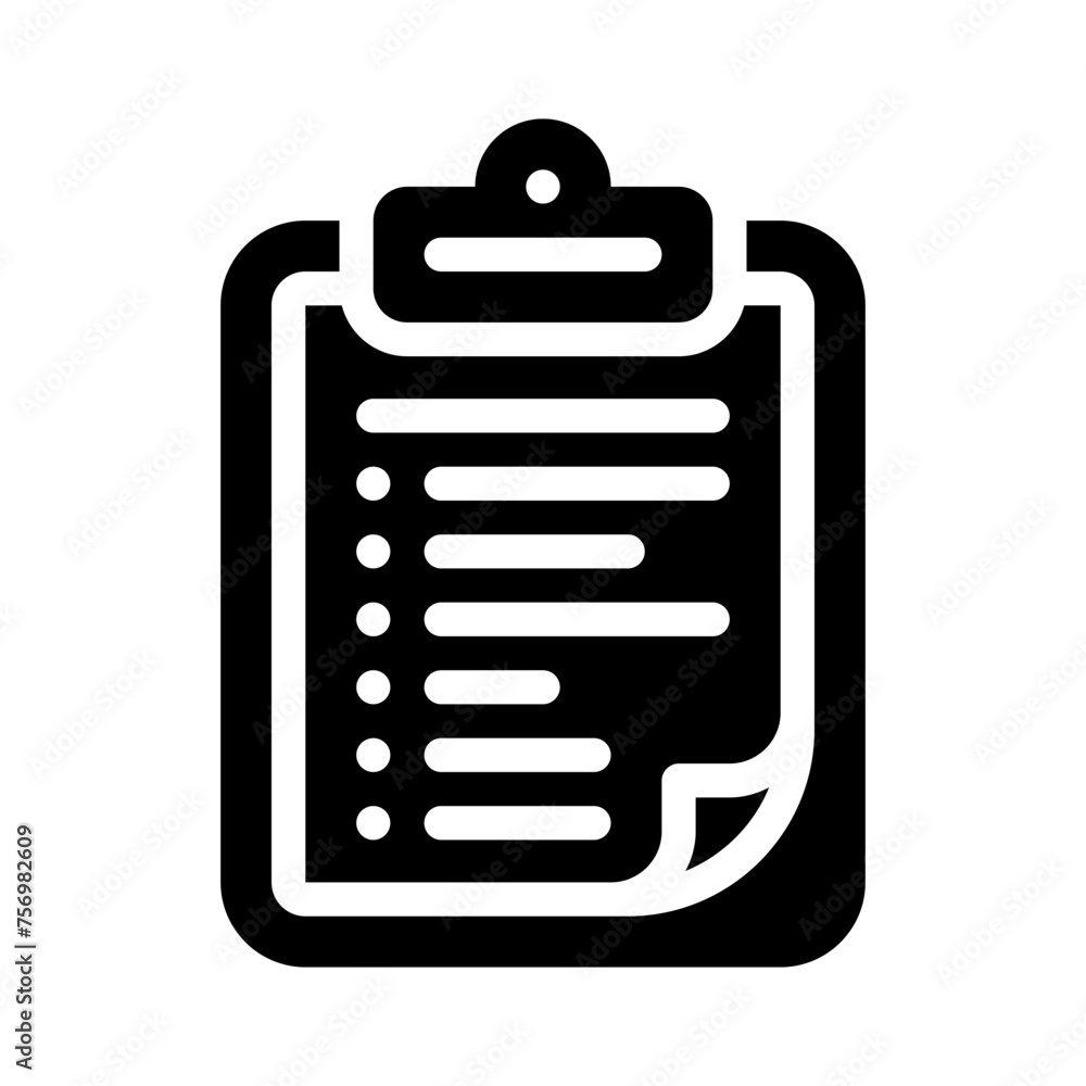 scoring glyph icon scoring glyph icon