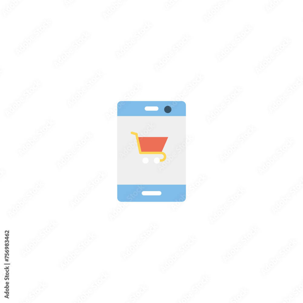national shopping day shopping trolley trolley national shopping day shopping trolley trolley