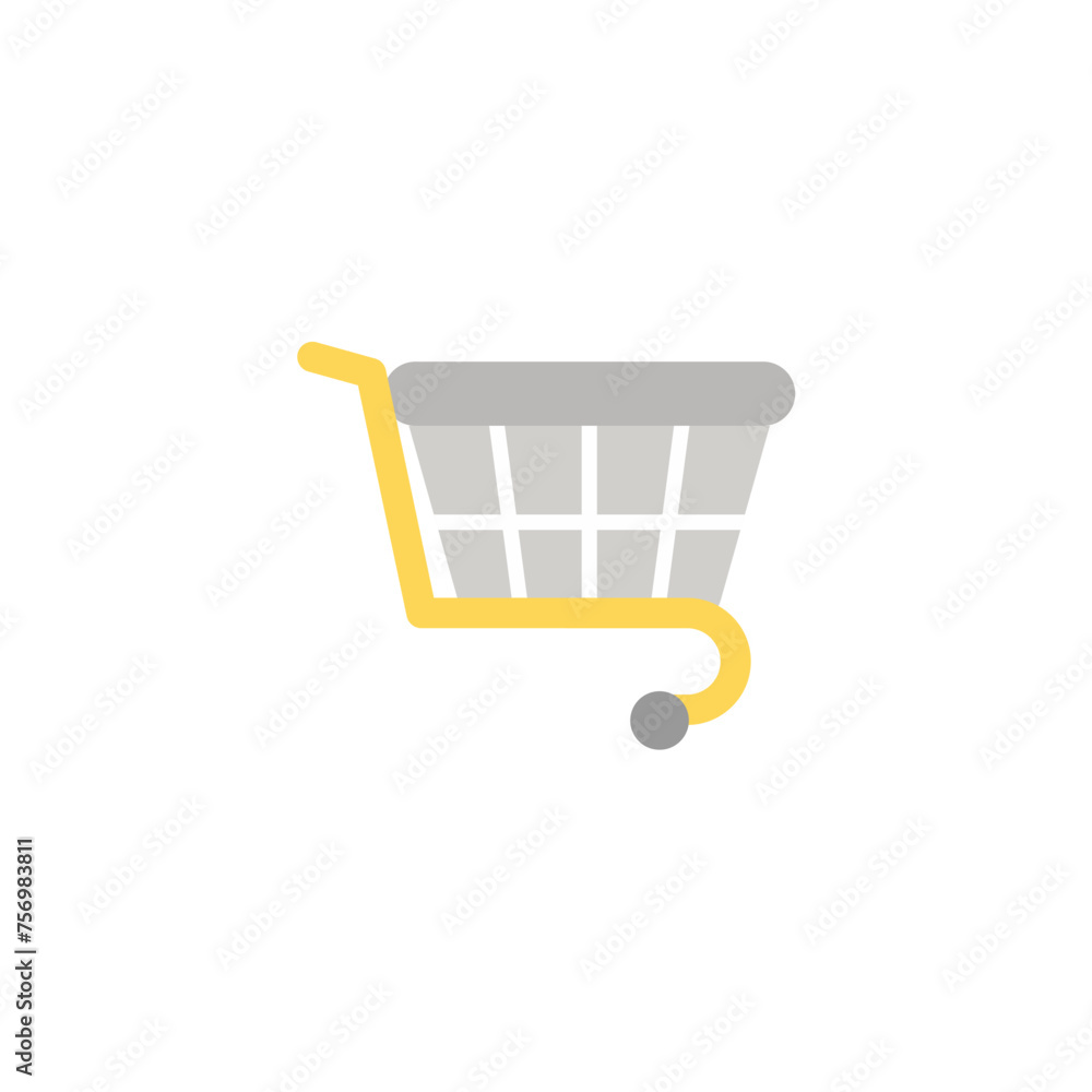 national shopping day shopping trolley trolley national shopping day shopping trolley trolley
