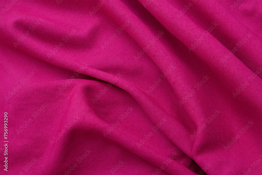 Fabric Texture Background Fabric Texture Background