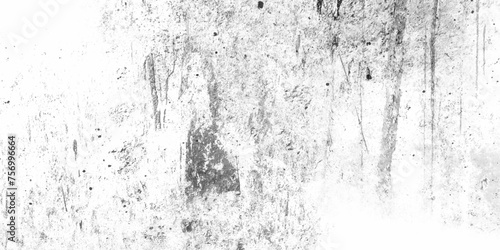 White backdrop surface,old cracked grunge surface scratched textured natural mat metal wall AI format old vintage.wall background with grainy,rusty metal. 