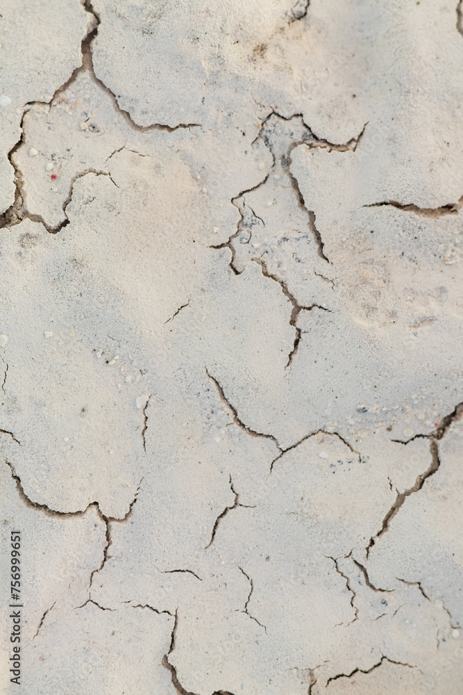 Fototapeta premium Backgrounds and textures