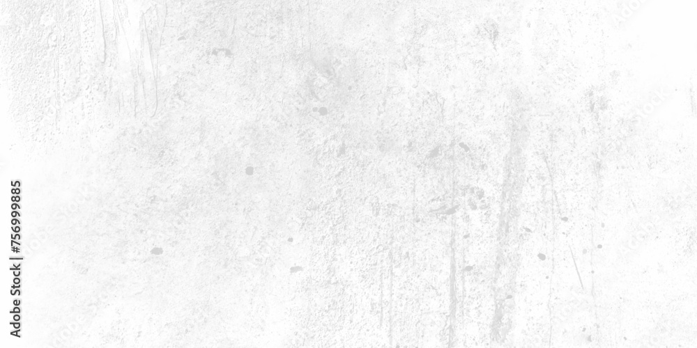 White rusty metal textured grunge brushed plaster earth tone grunge wall steel stone wall cracks.blurry ancient concrete texture decorative plaster prolonged.
