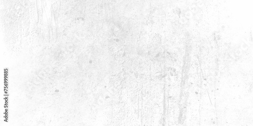 White rusty metal textured grunge brushed plaster earth tone grunge wall steel stone wall cracks.blurry ancient concrete texture decorative plaster prolonged. 