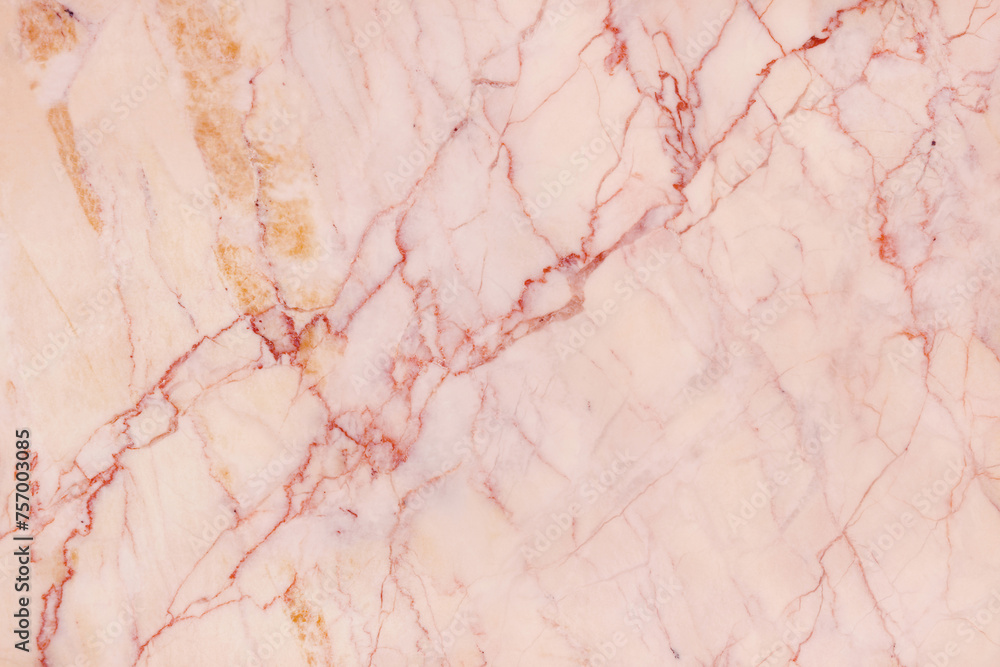 Rose gold marble texture background with high resolution, top view of natural tiles stone floor in luxury seamless glitter pattern for interior and exterior decoration. Rose gold marble texture background with high resolution, top view of natural tiles stone floor in luxury seamless glitter pattern for interior and exterior decoration.