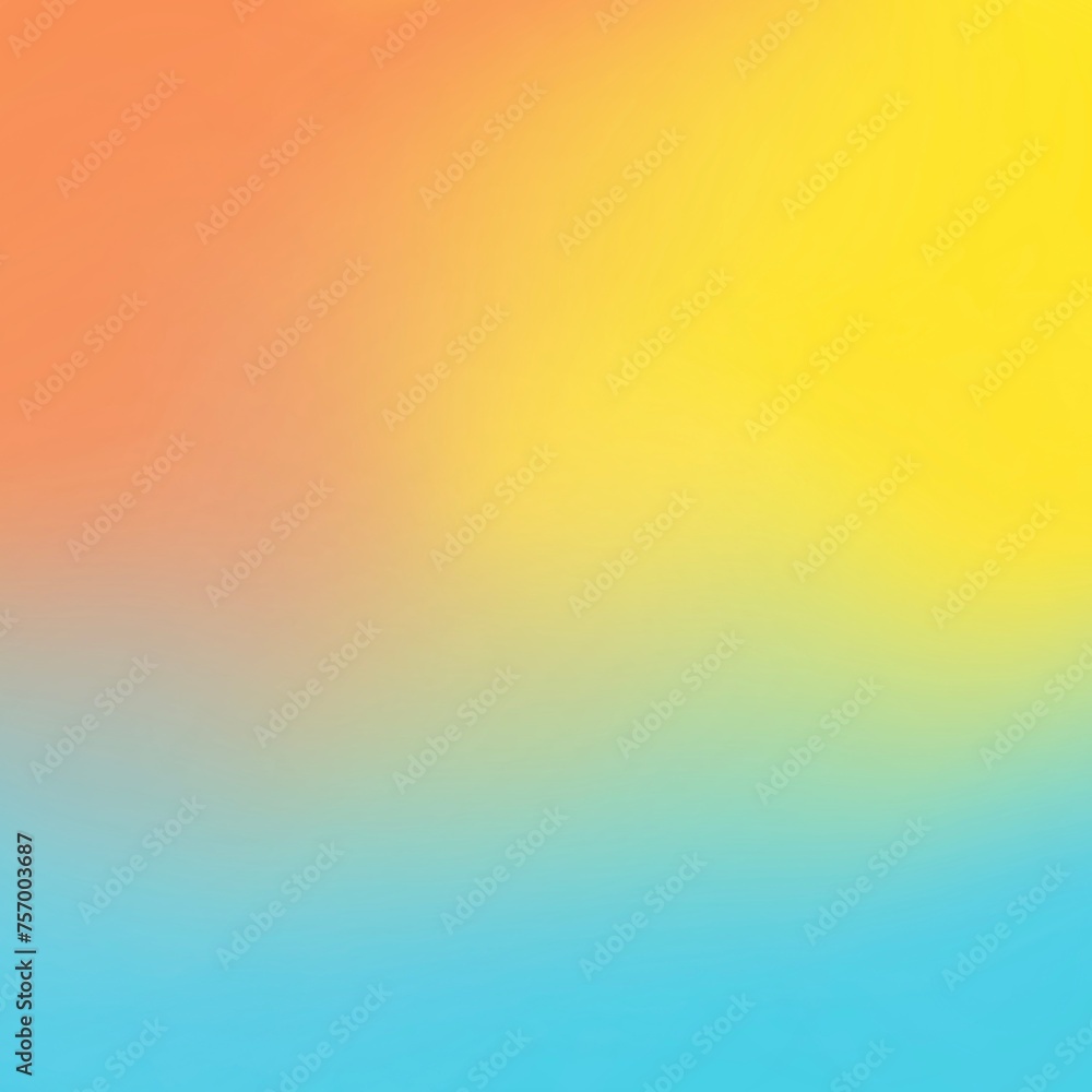 Fototapeta premium abstract colorful background