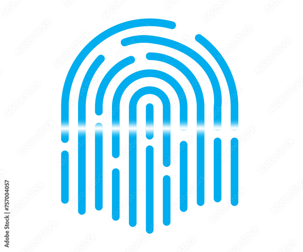finger print PNG transparent background finger print PNG transparent background
