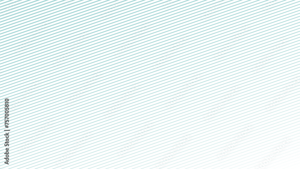 Light green stripes seamless pattern background wallpaper vector image for backdrop or fashion style Light green stripes seamless pattern background wallpaper vector image for backdrop or fashion style