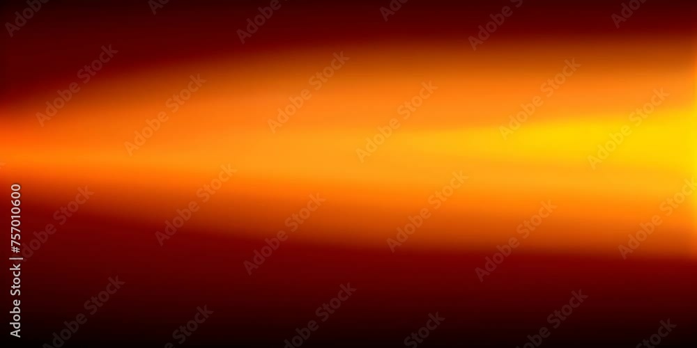 empty halloween thanksgiving fall autumn header website panoramic wide long banner web lines stripes blurred gradient color design for space background abstract brown red orange yellow empty halloween thanksgiving fall autumn header website panoramic wide long banner web lines stripes blurred gradient color design for space background abstract brown red orange yellow