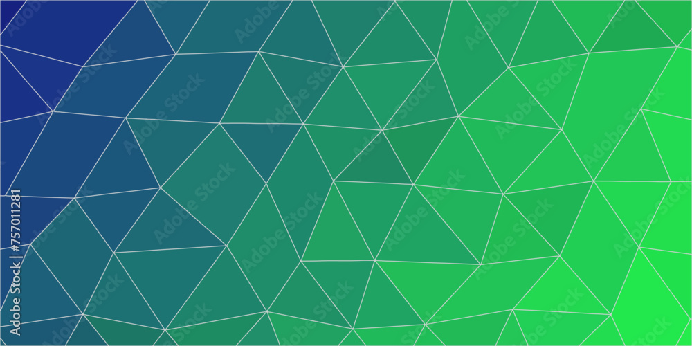 Abstract connected points on colorful background. Technology concept, lowPoly, polygons, triangles, network. Modern geometrical background with polygonal elements for textures and wallpaper Abstract connected points on colorful background. Technology concept, lowPoly, polygons, triangles, network. Modern geometrical background with polygonal elements for textures and wallpaper