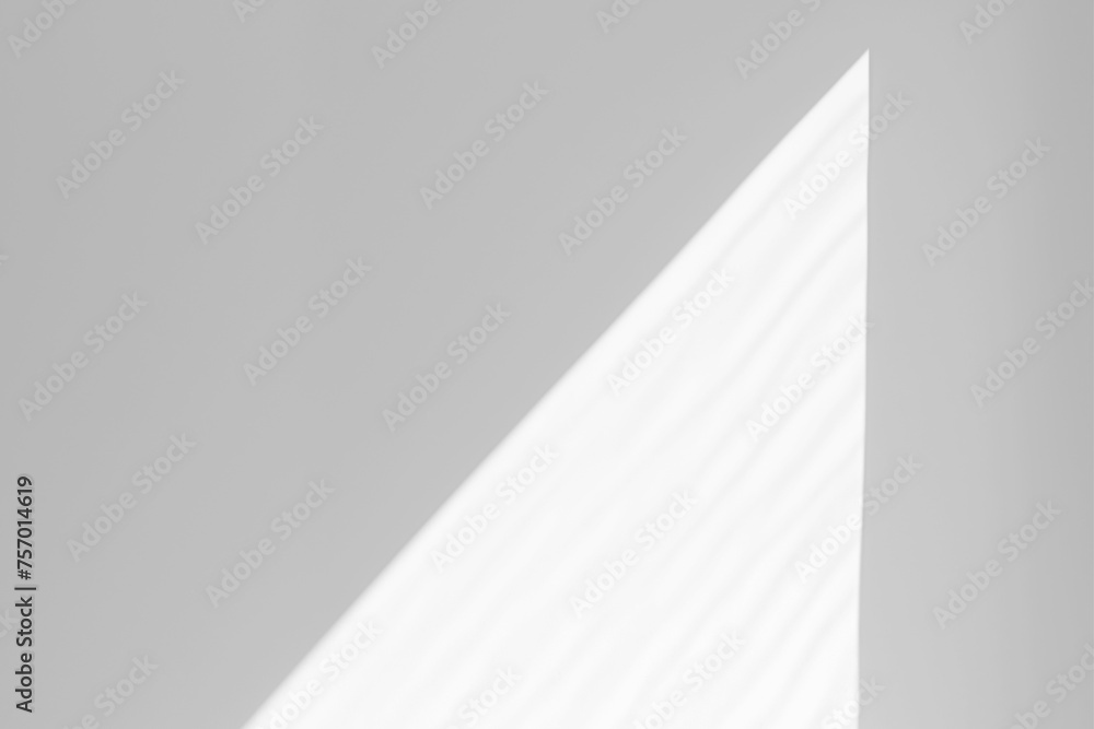 JPG Abstract Realistic Shadow Overlay on the Wall JPG Abstract Realistic Shadow Overlay on the Wall