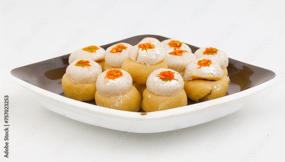 Anarkali Peda