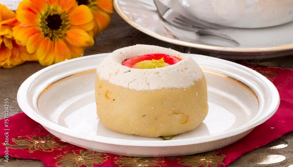 Anarkali Peda Anarkali Peda