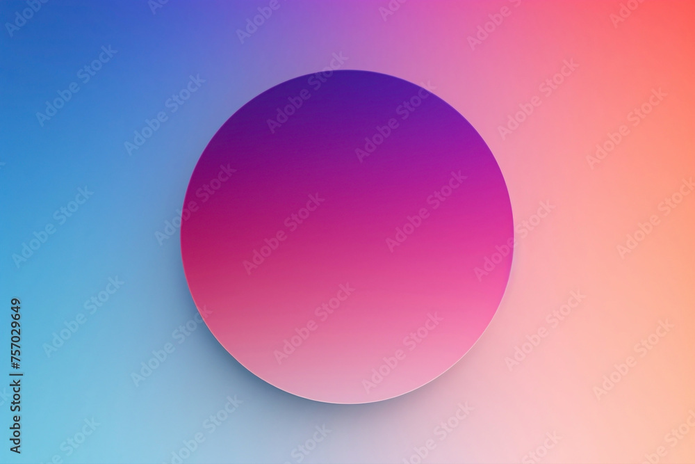 Mesmerizing gradient backgrounds capturing the essence of beauty and elegance with their graceful color gradients.