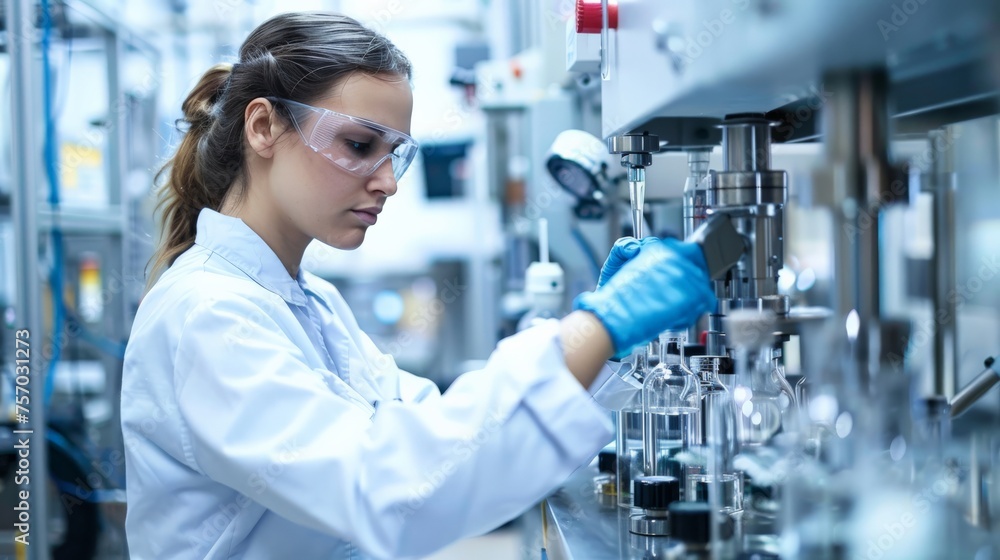 Engineers and technicians engaged in process engineering Engineers and technicians engaged in process engineering