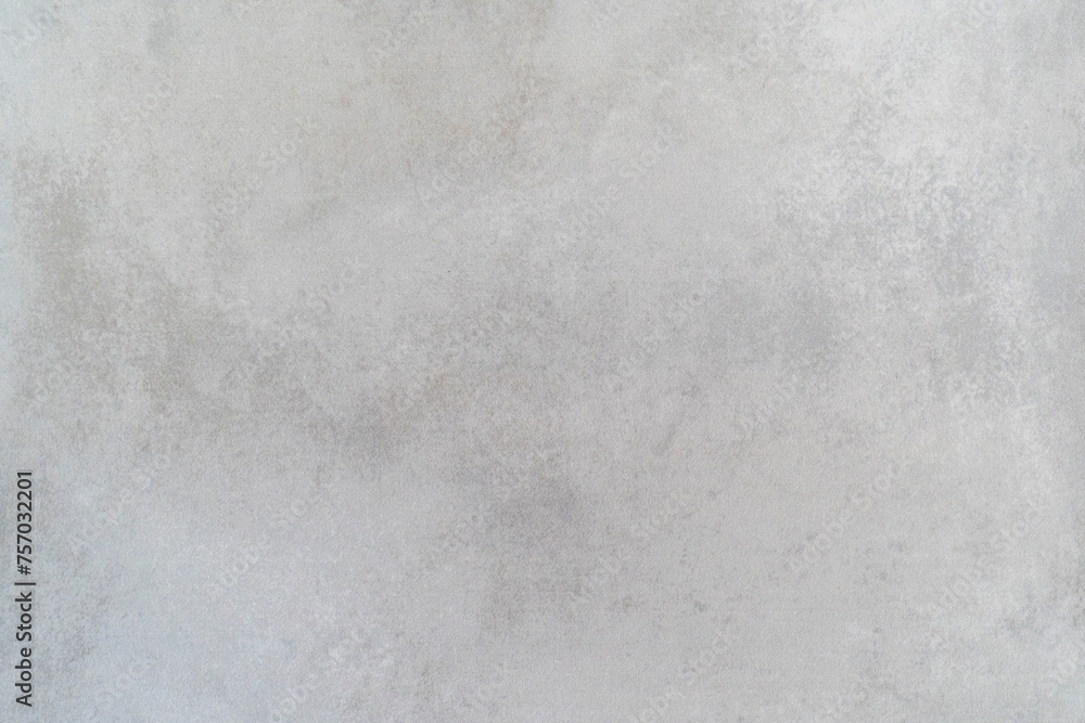 Concrete floor or wall tile texture in beton . Weathered cement brut grunge modern interior design background wallpaper	