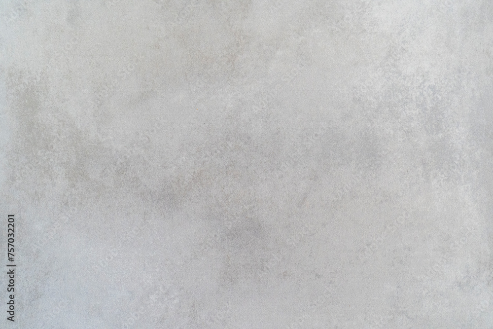 Concrete floor or wall tile texture in beton . Weathered cement brut grunge modern interior design background wallpaper Concrete floor or wall tile texture in beton . Weathered cement brut grunge modern interior design background wallpaper