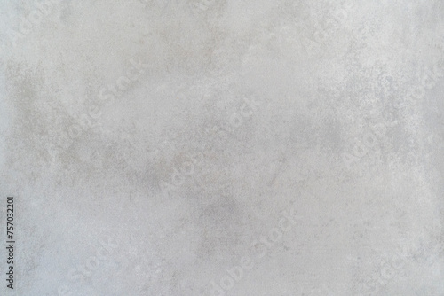Concrete floor or wall tile texture in beton . Weathered cement brut grunge modern interior design background wallpaper 