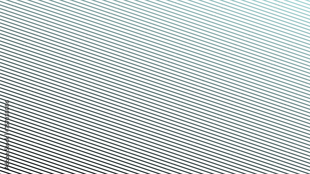 Light green stripes seamless pattern background wallpaper vector image for backdrop or fashion style Light green stripes seamless pattern background wallpaper vector image for backdrop or fashion style