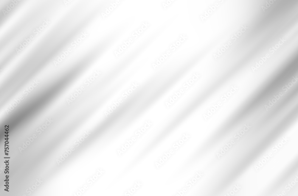 abstract white and silver are light pattern gray with the gradient is the with floor wall metal texture soft tech diagonal background black dark clean modern. abstract white and silver are light pattern gray with the gradient is the with floor wall metal texture soft tech diagonal background black dark clean modern.