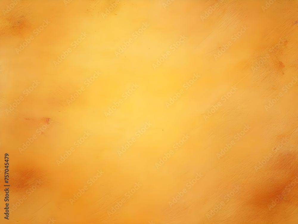 abstract orange background texture ai image 