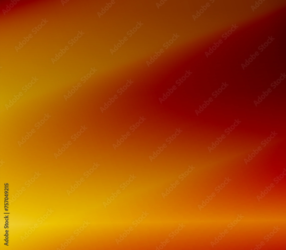 A vague abstract illustration with gradient. Brand new style for your business design. A vague abstract illustration with gradient. Brand new style for your business design.