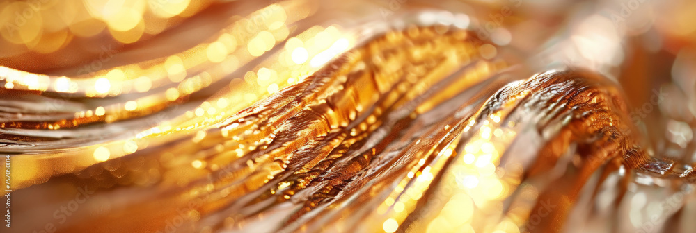 abstract gold liquid metal with iridescent fluid patterns ,banner, dark silver and light gold liquid fluid glossy gold , holographic texture wave background abstract gold liquid metal with iridescent fluid patterns ,banner, dark silver and light gold liquid fluid glossy gold , holographic texture wave background